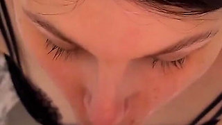 Real Amateur Couple Cumshot Cumpilation No3 - Compilation of Cumshots and Facials