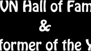 Julia's pussy licking clip