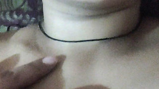 Desi bhabhi ki Desi chut ki chudai ab hogi tabahui