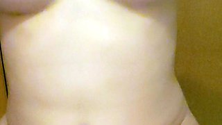 As a follow up to my previous POV video... do you think