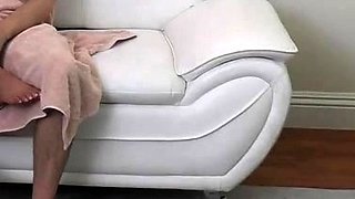 Small Dick Humiliation