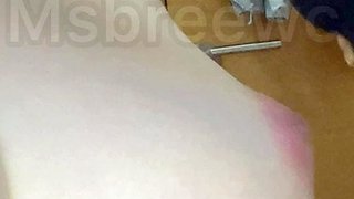 Bustys Cam Webcam Big Boobs Free Big Boobs Cam Porn Video