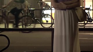 0007010_JAV_JapaneseAV_Censored_MGS_19min