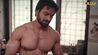 Dur Ke Rishte Hindi Hot Series Part-6 - Indian