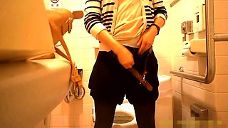 Amateur Doggystyle Hidden Cam