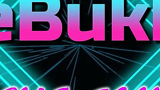 I Love Gangbang X Theater