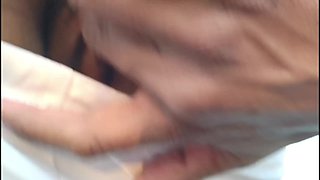 Indian Hot Young Girl Soniya Seduced and Fucked