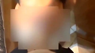 Hot Desi Wife Blowjob Husband Dick Cum In Pussy Hard Sex Dildo On Pussy