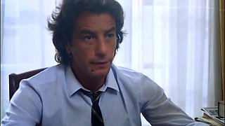 Group sex hardcore double blowjob swallowing cum