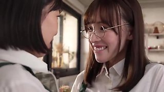 x1x38FF562B22278ABA48