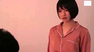 044-wyhhu-towith-areare-sfs