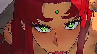 NEON DREAMS - SUPER SLUTS 2