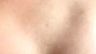 Ebony stunning amateur teen party babes eat and ride cock