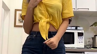 Bustys Cam Webcam Big Boobs Free Big Boobs Cam Porn Video