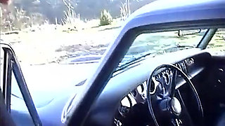 Jessica Rizzo production Ingoio per la signora in rools