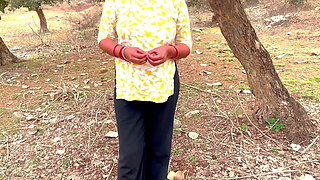 I Just Asked My Step Brother to Give a Satisfaction After Long Time