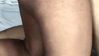 Desi Girl Fucking Hard in Cowgirl Position