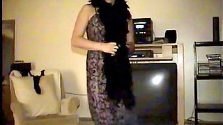carla fuck suck and swallow