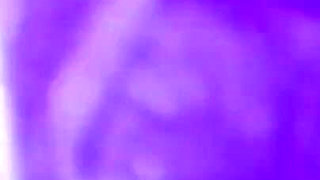 Vintage Sluts Ass Fucked and Cummed in Mouth by Monster Black Cocks (full Movie)