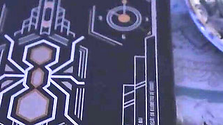 Private Videos Amateur - She Begs for More - 14 Men Cum on Her Face