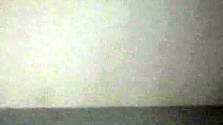 1000008983.hard