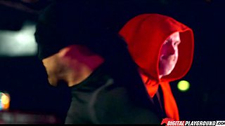 Beautiful whore smutty porn story