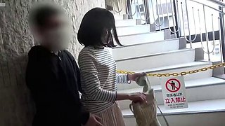Asian japanese Hardcore amateur