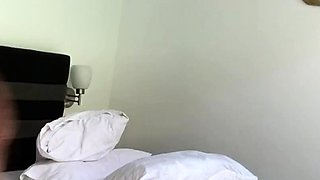 Sexy Amateur Topless Teen Voyeur Beach Close Up Video