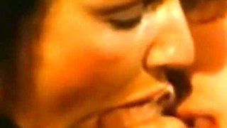 Tina Loren Always Gets What She Wants
