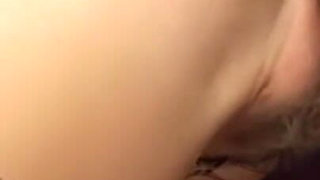 Busty Blonde MILF Takes Facial Before Wild Ride