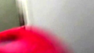 Small titted teen amateur pounded by doctor