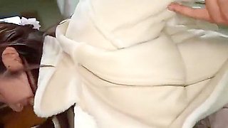 Mcsr- Busty Honk-honk Tits In Heat She Grants All Your Wishes With Her Sneaky Seduction During A Hot Spring Date Honoka Wakana