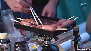 179-wguuhy-ouhsgy-poo-juq