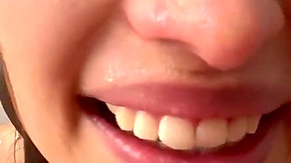 We Like to Play in the Shower Until We Come