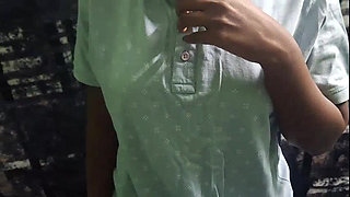 Secret sex with hubby's friend 1 (tamil kalla kathali mulai)