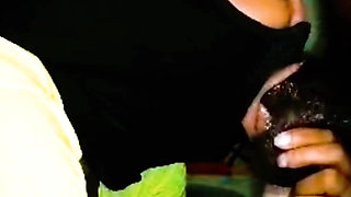 Team Goon Room Vol.2