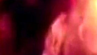 Greek Cheating Girl Irina Blowjob and Facial by Lover