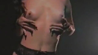 Strip - Japa Nordestina