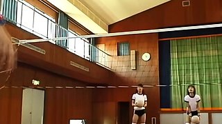 Group Sex and Hardcore Fucking Parties