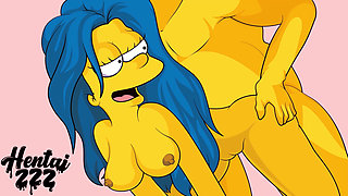 FULL VIDEO FAMILY GUY PORN LOIS GRIFFIN AND GLENN