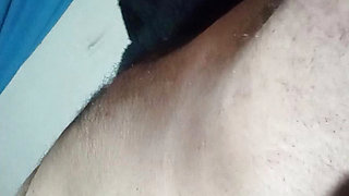 Amateur homemade mature rich ass