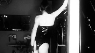 Big Hole Free Amateur Webcam Porn Video Masturbation Camsex