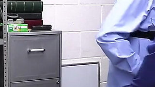 Hot Gangbangs Compilation Ft. Keira Croft, Sera Ryder, Penelope Woods, Athena Heart, Amber Summer