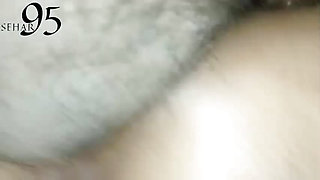 Desi Aunty Sex
