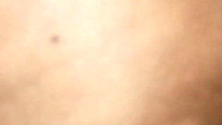 Casual Sex with Skinny