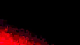 Sexy Monster dance to you