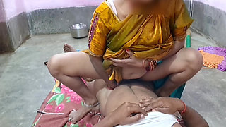 fuck my wife in the ass