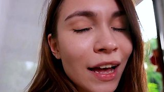 ClubSweethearts - Nikole Moon Solo