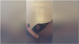 Abella Danger - Two O Ya