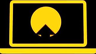 Shameless whore amateur xxx scene